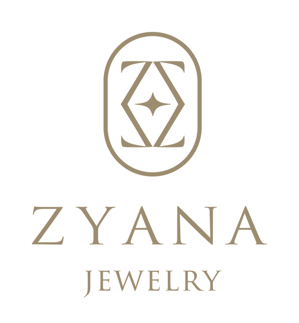 Zyana Jewelry